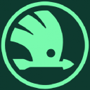 Avatar logo