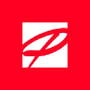 Autohaus Preissler GmbH logo