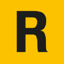 Radlmaier GmbH logo