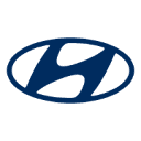 Avatar logo