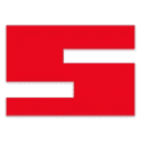 Autohaus Rennsteig GmbH logo