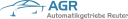 Automatik Getriebe Reuter UG (haftungsbeschränkt) & Co. KG logo