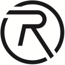 Avatar logo