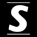 Autohaus SCHETTLER logo