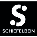 Autohaus Schiefelbein GmbH logo