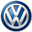 Autohaus Schillinger e.K. logo