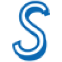 SCHNEEBERGER logo
