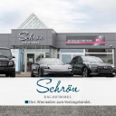 autohaus-schroen.de