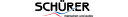Avatar logo