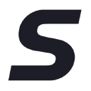 Autohaus Seidel e.K. logo