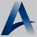 Avatar logo