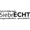 Autohaus Siebrecht GmbH logo