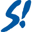 Autohaus H. Siemon GmbH & Co.KG logo