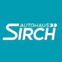 autohaus-sirch.de