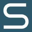 Avatar logo