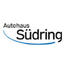 Autohaus Südring GmbH + Co KG logo