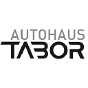 Autohaus Tabor logo