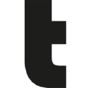 Autohaus Tönnemann GmbH & Co. KG logo