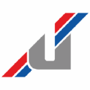 Avatar logo