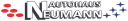 Avatar logo