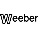 Autohaus Weeber GmbH logo