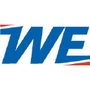 Autohaus Werndl GmbH & Co logo
