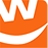 Avatar logo