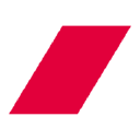 Avatar logo