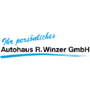 Autohaus R. Winzer GmbH logo