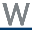 Autohaus Hartmut Wirth logo