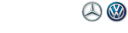 Autohaus Wohn GmbH logo
