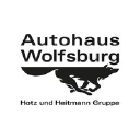 autohaus-wolfsburg.de