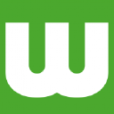 Avatar logo
