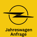 Autohaus GRAF GmbH logo