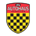 autohaushamilton.com.au