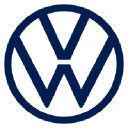 Avatar logo