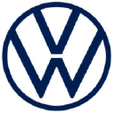 Avatar logo