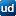 Autohaus Lissa GmbH logo