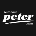 Avatar logo