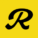 Avatar logo