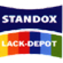 Avatar logo