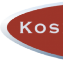 Avatar logo