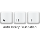 autohotkey.com