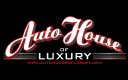 Auto House of Luxury