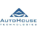 autohousetechnologies.com