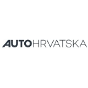 autohrvatska.hr