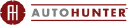 autohunter.com Logo