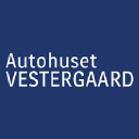 autohuset-vestergaard.dk