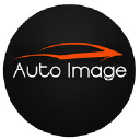 autoimageservices.com