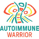 Autoimmune Warrior